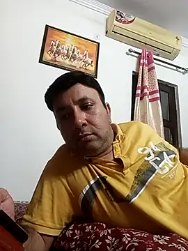 Snapshot of innocentboy1987 chatting on September 2025 09:20:01 AM innocentboy1987 online show from September 2025 09:20:01 AM