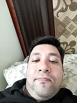 Snapshot of innocentboy1987 chatting on October 2025 06:21:02 AM innocentboy1987 online show from October 2025 06:21:02 AM