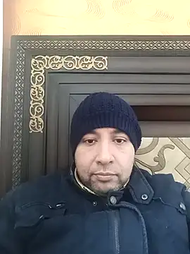 innocentboy1987 online show from January 2026 07:54:01 AM