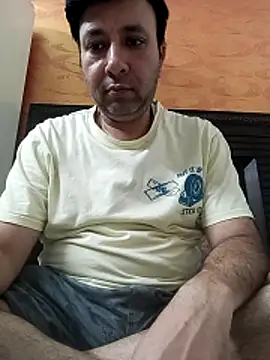 Snapshot of innocentboy1987 chatting on May 2026 04:36:01 PM innocentboy1987 online show from May 2026 04:36:01 PM