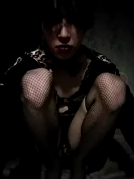 SissyVlada666 online show from March 2025 11:04:01 PM