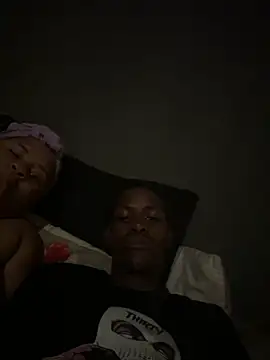 Goddess couple101 online show from January 2026 06:46:02 PM