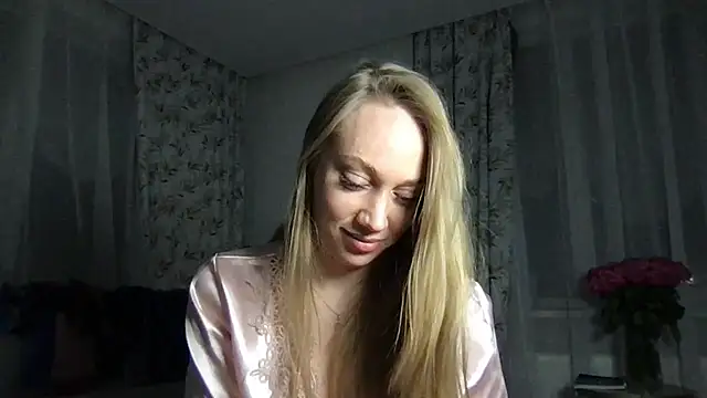 Engel 13 online show from February 2025 08:52:02 PM