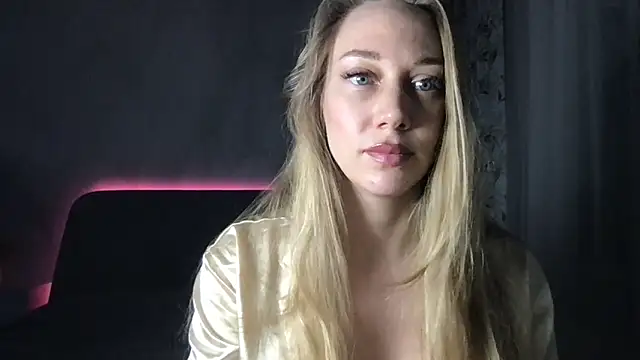 Engel 13 online show from March 2025 06:19:01 PM