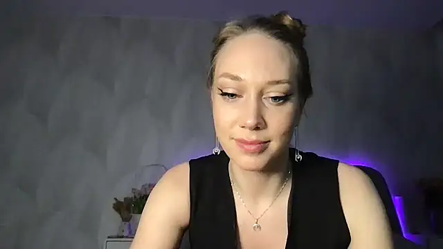 Engel 13 online show from March 2025 11:53:01 AM