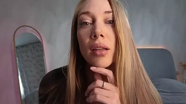 Engel 13 online show from September 2025 09:00:02 AM