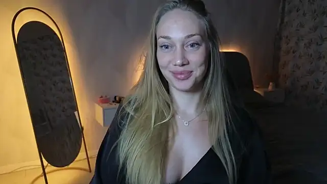 Engel 13 online show from November 2025 06:21:01 PM