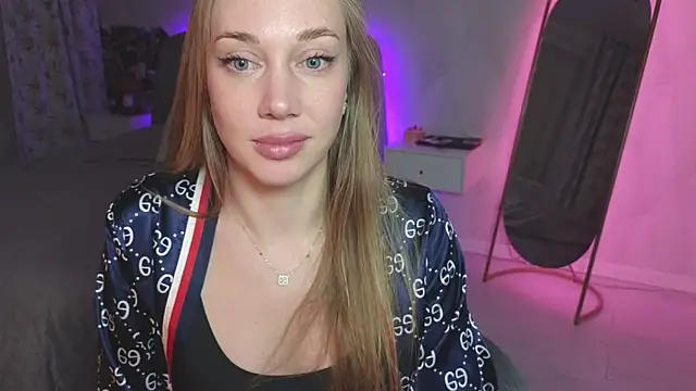 Engel 13 online show from January 2026 08:01:02 PM