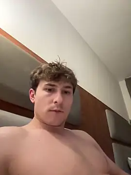 Boddy1301 online show from February 2026 10:08:01 PM