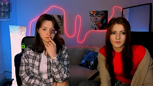 catherine kitty online show from January 2026 08:29:01 PM