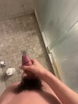 zay 01 online show from December 2025 04:36:02 PM