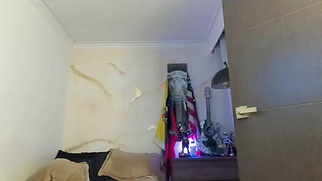 bakersboyssexys online show from March 2026 06:07:01 AM