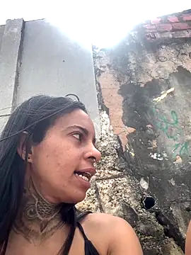 Snapshot of casalshowtime2 chatting on September 2025 12:59:02 PM casalshowtime2 online show from September 2025 12:59:02 PM