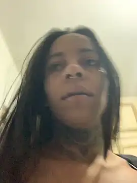 Snapshot of casalshowtime2 chatting on September 2025 08:58:02 AM casalshowtime2 online show from September 2025 08:58:02 AM