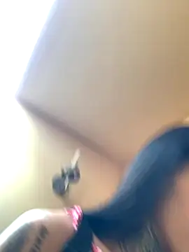 Snapshot of casalshowtime2 chatting on September 2025 09:09:01 AM casalshowtime2 online show from September 2025 09:09:01 AM