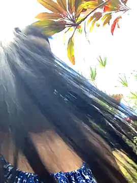 Snapshot of casalshowtime2 chatting on September 2025 10:58:02 AM casalshowtime2 online show from September 2025 10:58:02 AM