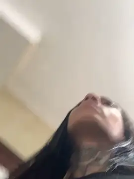 Snapshot of casalshowtime2 chatting on September 2025 12:27:02 PM casalshowtime2 online show from September 2025 12:27:02 PM