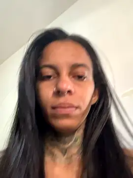 Snapshot of casalshowtime2 chatting on September 2025 10:05:01 AM casalshowtime2 online show from September 2025 10:05:01 AM