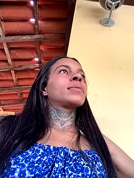 Snapshot of casalshowtime2 chatting on September 2025 10:50:01 AM casalshowtime2 online show from September 2025 10:50:01 AM