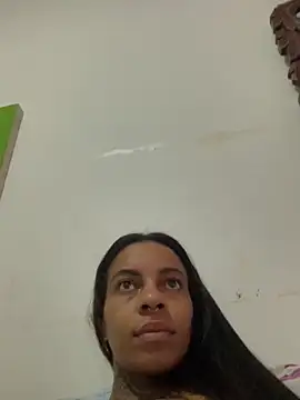 Snapshot of casalshowtime2 chatting on September 2025 10:49:02 AM casalshowtime2 online show from September 2025 10:49:02 AM