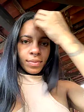 Snapshot of casalshowtime2 chatting on September 2025 09:22:02 AM casalshowtime2 online show from September 2025 09:22:02 AM