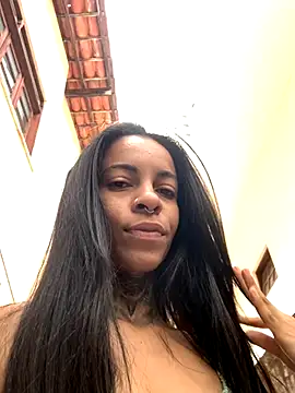 Snapshot of casalshowtime2 chatting on October 2025 11:44:01 AM casalshowtime2 online show from October 2025 11:44:01 AM