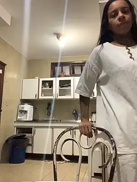 Snapshot of casalshowtime2 chatting on October 2025 07:52:01 AM casalshowtime2 online show from October 2025 07:52:01 AM