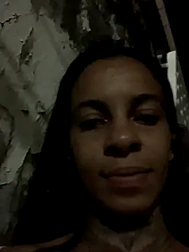 Snapshot of casalshowtime2 chatting on October 2025 10:36:01 PM casalshowtime2 online show from October 2025 10:36:01 PM