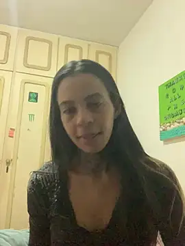 casalshowtime2 online show from March 2026 04:29:04 AM