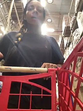 casalshowtime2 online show from March 2026 04:22:01 PM