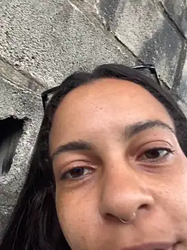 casalshowtime2 online show from March 2026 08:25:02 PM