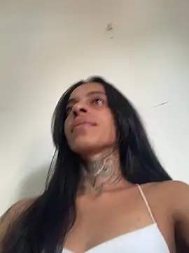 casalshowtime2 online show from March 2026 04:51:02 PM