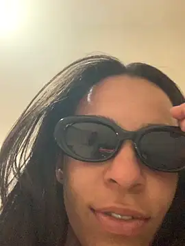 casalshowtime2 online show from April 2026 12:02:01 PM