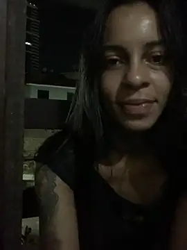 casalshowtime2 online show from April 2026 11:13:02 PM