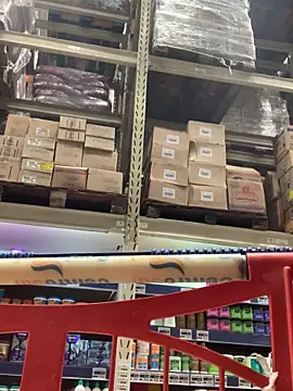 casalshowtime2 online show from April 2026 04:44:01 PM