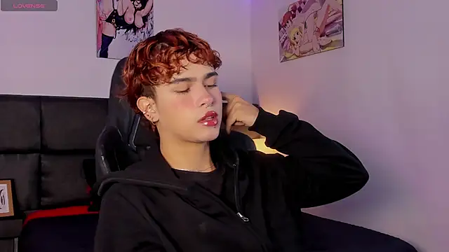 Snapshot of Aiiden_15 chatting on September 2025 12:05:01 PM Aiiden 15 online show from September 2025 12:05:01 PM