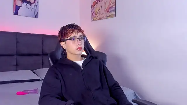 Snapshot of Aiiden_15 chatting on October 2025 12:26:02 PM Aiiden 15 online show from October 2025 12:26:02 PM