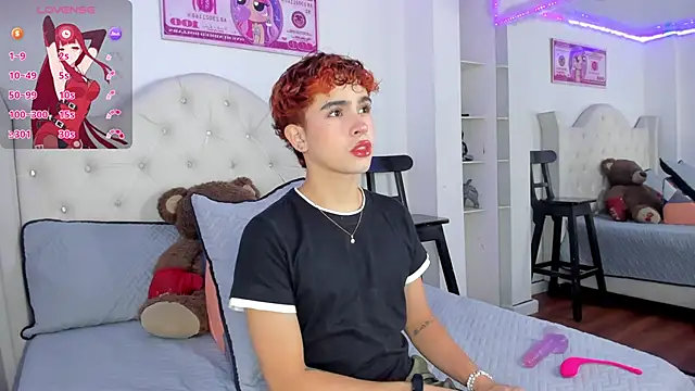 Snapshot of Aiiden_15 chatting on November 2025 05:46:02 PM Aiiden 15 online show from November 2025 05:46:02 PM