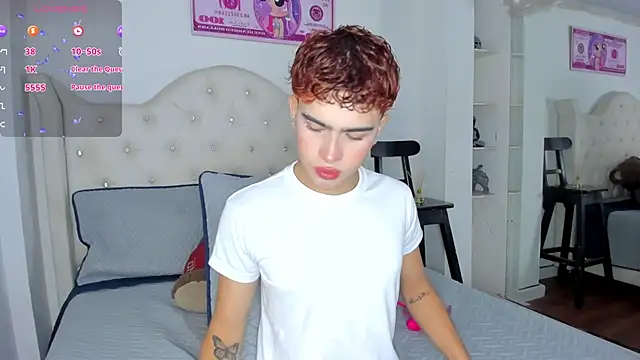 Snapshot of Aiiden_15 chatting on November 2025 12:48:01 PM Aiiden 15 online show from November 2025 12:48:01 PM