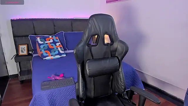 Snapshot of Aiiden_15 chatting on December 2025 12:58:02 PM Aiiden 15 online show from December 2025 12:58:02 PM