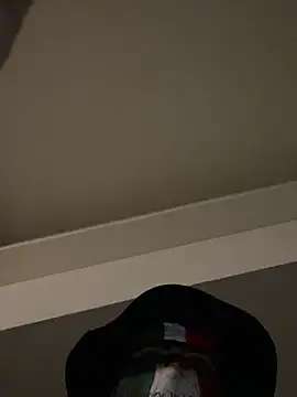 Snapshot of Gango_777 chatting on February 2025 10:21:02 PM Gango 777 online show from February 2025 10:21:02 PM