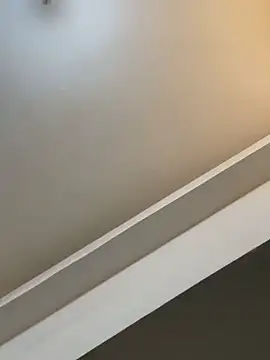 Snapshot of Gango_777 chatting on February 2025 11:29:02 AM Gango 777 online show from February 2025 11:29:02 AM