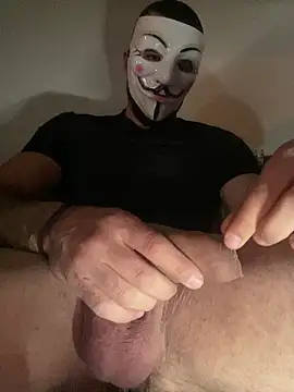 Gango 777 online show from March 2026 10:27:02 PM