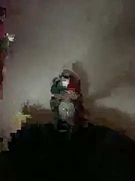 Gango 777 online show from March 2026 03:39:02 PM