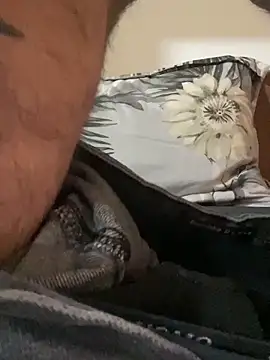 Gango 777 online show from April 2026 03:39:01 PM