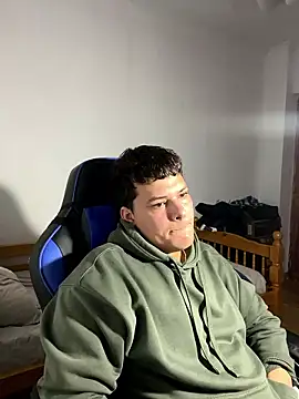 Snapshot of kjccuboy2000 chatting on January 2026 06:31:02 PM kjccuboy2000 online show from January 2026 06:31:02 PM