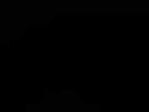 Snapshot of ManpelladFlex chatting on March 2025 02:40:01 PM ManpelladFlex online show from March 2025 02:40:01 PM