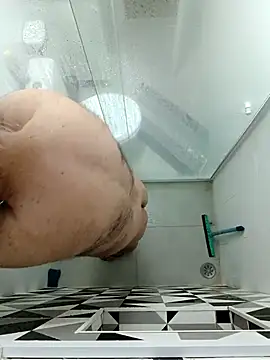 Snapshot of ManpelladFlex chatting on March 2025 09:03:02 PM ManpelladFlex online show from March 2025 09:03:02 PM