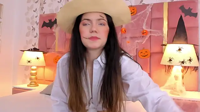 ArianaFranco online show from October 2025 02:19:01 PM