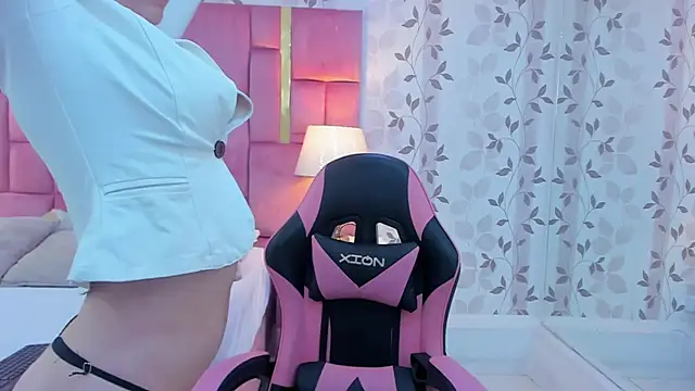 ArianaFranco online show from March 2026 01:05:02 PM